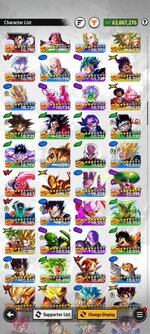 Screenshot_20260703-191915_DB_LEGENDS.jpg