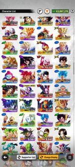 Screenshot_20260703-191918_DB_LEGENDS.jpg