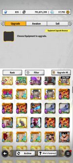 Screenshot_20260703-191928_DB_LEGENDS.jpg