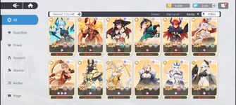 Screenshot_20260703-192635.png
