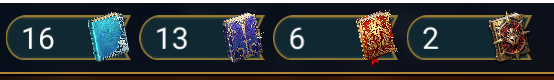 books.png