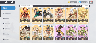 Screenshot_20260703-192651.png