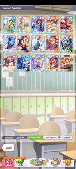 Screenshot_20260703-105222.jpg