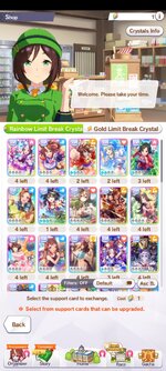 Screenshot_20260426-203330.jpg