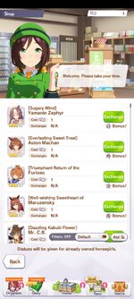 Screenshot_20260426-203312.jpg