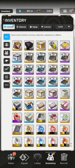 Screenshot_2026-07-03-19-24-09-267_com.proximabeta.nikke.jpg