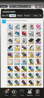 Screenshot_2026-07-03-19-24-11-628_com.proximabeta.nikke.jpg