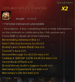 10th.png