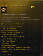 box3.png