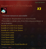 cron.png