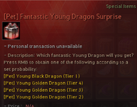 dragon.png
