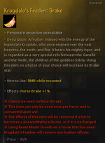 feather2.png