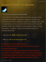 feather4.png