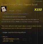 giov.png