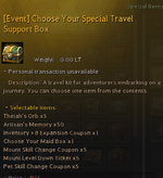 journey3.png