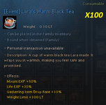 lara.png