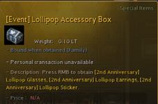 lollipop.png