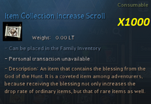 loot.png