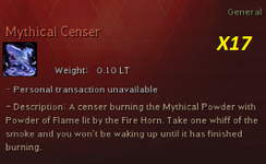 mythical.png