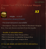 Penbs.png