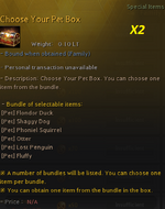 pet2.2.png