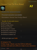 petx2.png