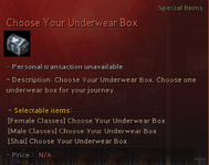 underwear.png