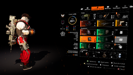 697d4639-6e3b-4ab7-835d-3c2e545af99c.png