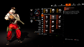 43aafdbd-0797-4e62-9bb3-b2fd4ea2f09c.png
