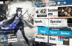 Screenshot_20260703-200809.png