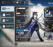 Screenshot_20260703-200817.png