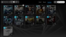 Screenshot_20260703-200934.png