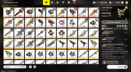 3. weapon.png