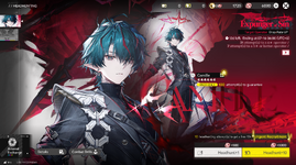 4. Char Limited Pull.png