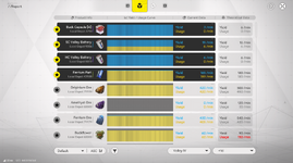 5. Valley_industry goods.png