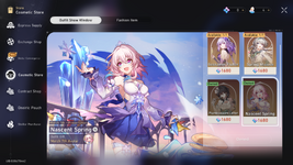 Honkai  Star Rail Screenshot 2026.07.03 - 20.34.26.29.png