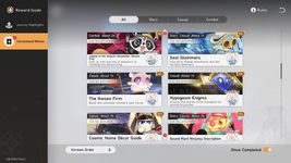 Honkai  Star Rail Screenshot 2026.07.03 - 20.35.32.53.png