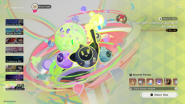 Honkai  Star Rail Screenshot 2026.07.03 - 20.36.21.45.png