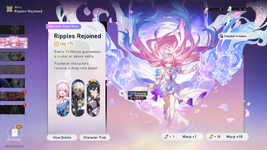 Honkai  Star Rail Screenshot 2026.07.03 - 20.37.15.14.png