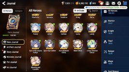 Screenshot_20260703-203844.png