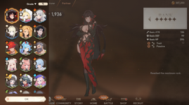 Screenshot 2026-07-03 205245.png