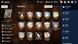 Screenshot_20260703-203822.png