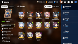 Screenshot_20260703-204528.png