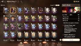 Screenshot 2026-07-03 205301.png