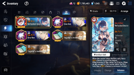 Screenshot_20260703-205914.png