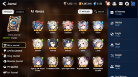 Screenshot 2026-07-03 205417.png