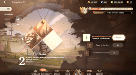 Screenshot 2026-07-03 205314.png
