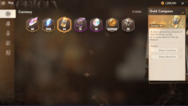 Screenshot 2026-07-03 211536.png