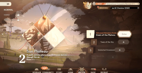 Screenshot 2026-07-03 210552.png