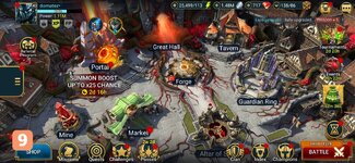 Screenshot_20260703_213724_Raid.jpg